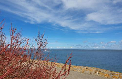 Le B - A 200 m de la plage - Foto 29