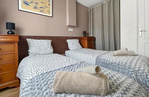 Maison avec grand jardin arboré - Photo 46