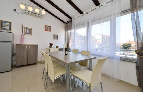 Apartments Nika & Karla - Foto 25