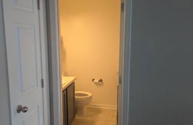 Unrivaled Expeditions on Lake Murray - Foto 47