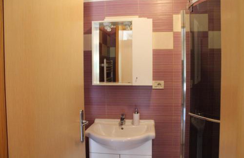 Apartmani Klaudija - Foto 21