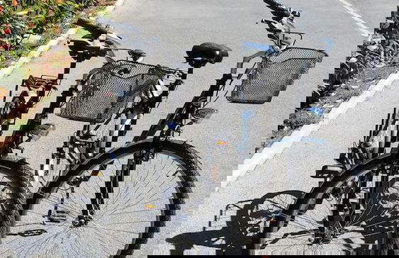 Kimi Résidence - Foto 58