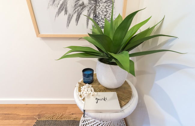 Oceanview Kiama Luxury Coastal Accommodation - Foto 2