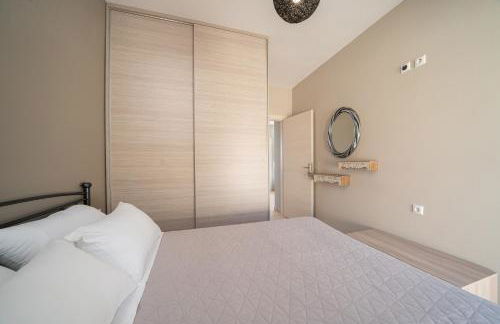 Seaside Euphoria Kefalonia - Foto 47