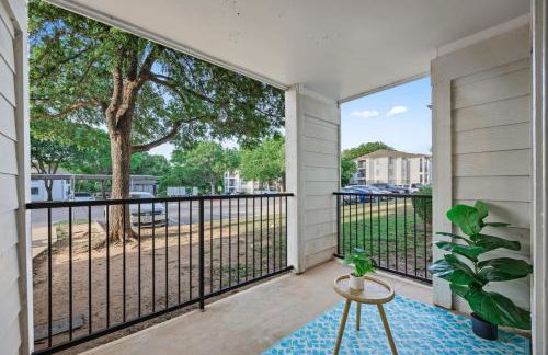 Prime Location, 2 mins to Airport, 5 mins to Dwntn - Foto 71