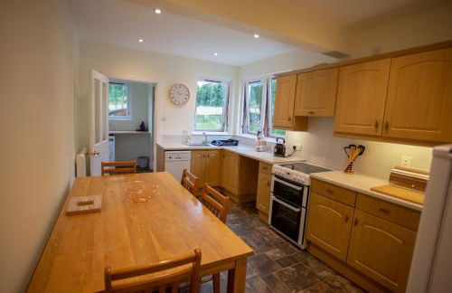 Corrieview Cottage - Foto 13