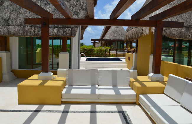 Pueblito Escondido 306 by Riviera Rentals - Foto 25