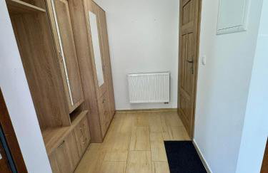 Domek na Skarpie - Foto 22