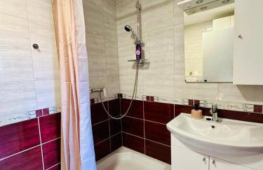 Kuća za odmor OLICA - Foto 10