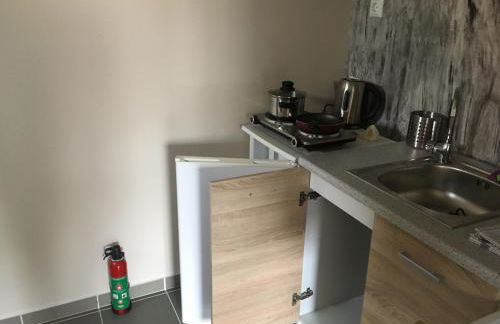 Joges Apartment - Photo 23