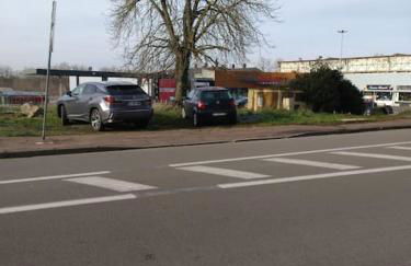 Cassiopée 3*** - Foto 20