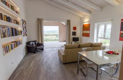 Langhe Apartment - Mondovì - Photo 10