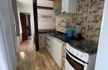 Pousada vila merced - Foto 3