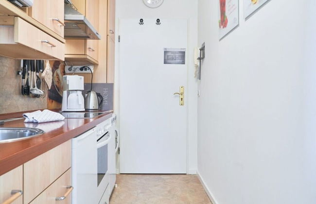 Juchmann Modern Retreat - Foto 8