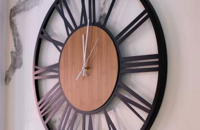 Carmo Family House - Azorean Home - Photo 52