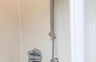 Charming Isle of Skye Holiday Cottage, Glendale - Foto 31