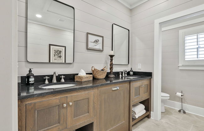 The Cottages at Laurel Brooke - Foto 16