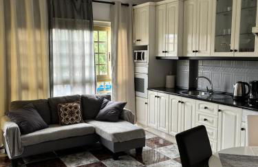 Cosy apartment near the ocean - Foto 1