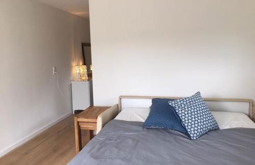 Klosterberghaus - Kontaktloser Check-in - Foto 18