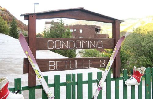 appartamento artesina - Foto 1