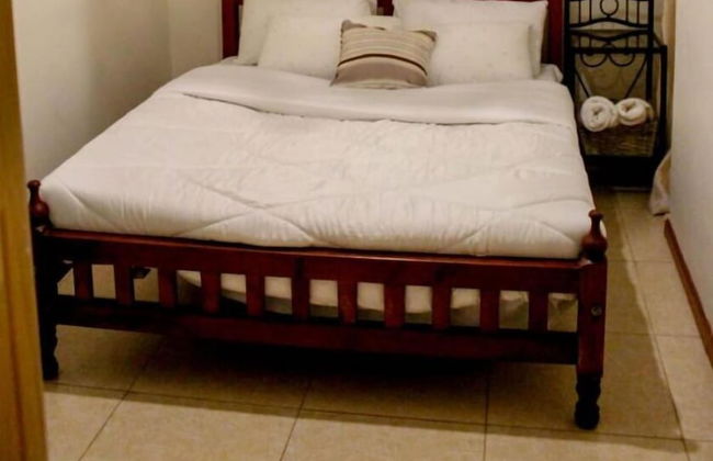 Too's Nest Edoret - Foto 7