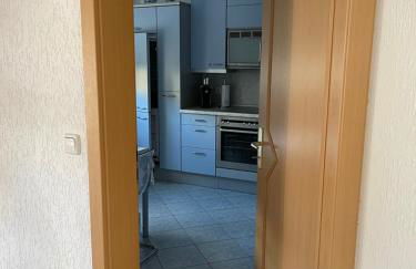 Oase der Ruhe 2 - Foto 17