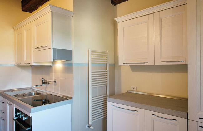 Villaluce Wine Agriturismo - Photo 15