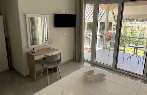 Kavadias Sea View 1 - Foto 15