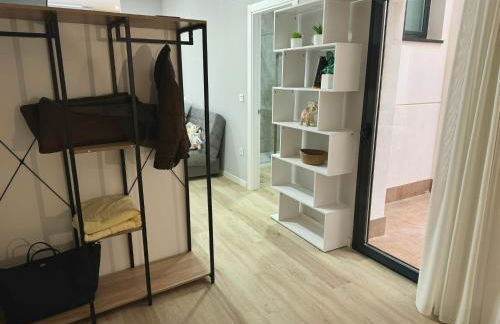 Karibu Serenity Apartamentos - Foto 50