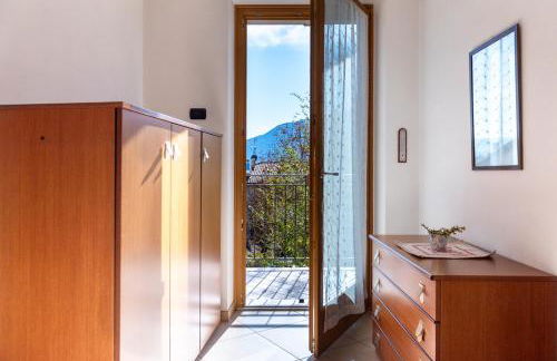 Appartamento di montagna da Agnese - Foto 17