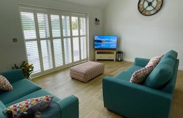 Sunny Bank - Foto 13