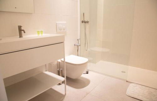 Apartamento Boutique/Progreso - Foto 12