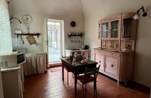 La Casa sul Giardino - Foto 16