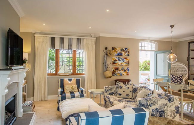 Charming Coastal Townhouse at The Majestic - Foto 30