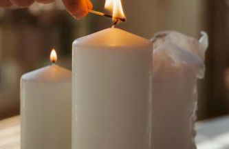 Loft-Apartment - Bestlage am Kurpark mit Terrasse - kostenloses Parken - Küche - Netflix - Waschmaschine - Foto 16