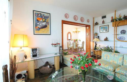 Villa Torre Yato by Interhome - Foto 20