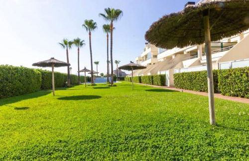 Oliva Apartamento Terrazamar - Photo 28