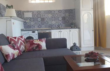 CASA DE PERSONAS - Foto 38