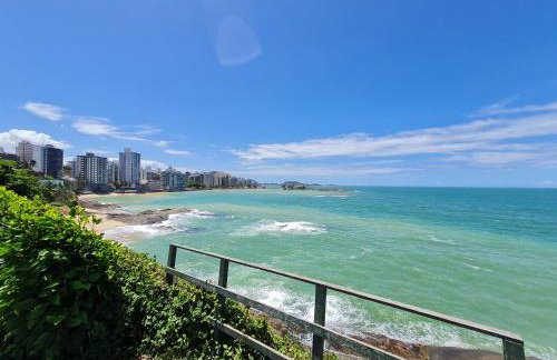 GUARALOFT ARUBA NO MIRANTE DE GUARAPARI - Photo 3