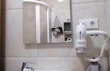 Casa Rural Casa La Abuela - Foto 10