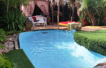 Viviendas Uso Turisitico, Al BUHAR - Foto 25