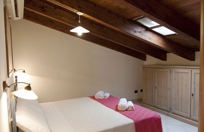 Residenze di Campagna San Giuliano - Foto 20