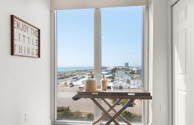 Emerald Dolphin Unit 650 - Foto 42