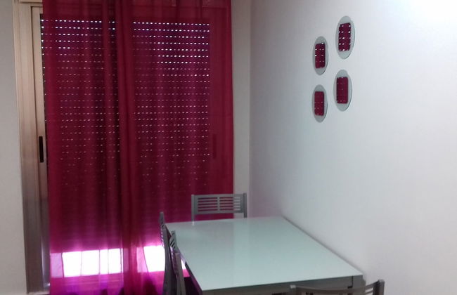 Apartamentos Turísticos Los Ángeles - Foto 22