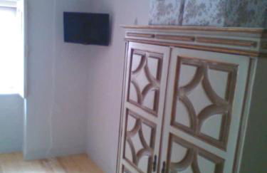 Casa Rural Santa Teresinha - Foto 16