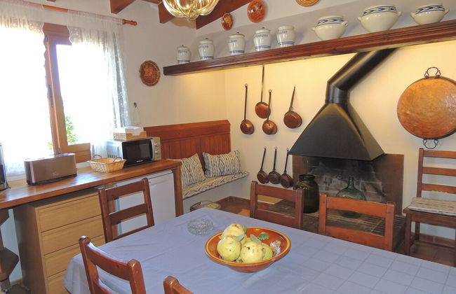 Villa Sera - Foto 10