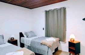 Cantinho Dona Cleide - Foto 28