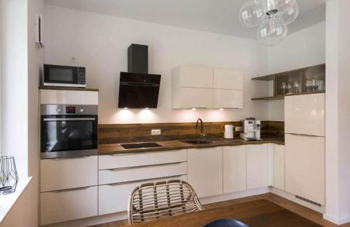 Holiday apartment by the lake - Foto 3