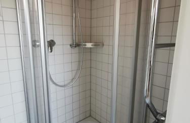 Haus Perthen - Foto 23