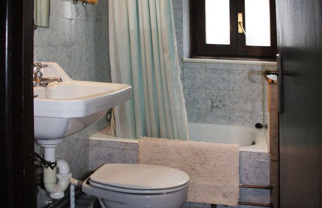 Monte Baserria - Photo 35